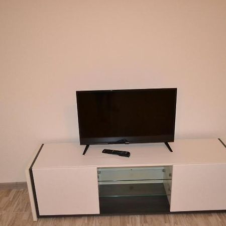 Apartmani Rizvic فليكا كلادوشا المظهر الخارجي الصورة