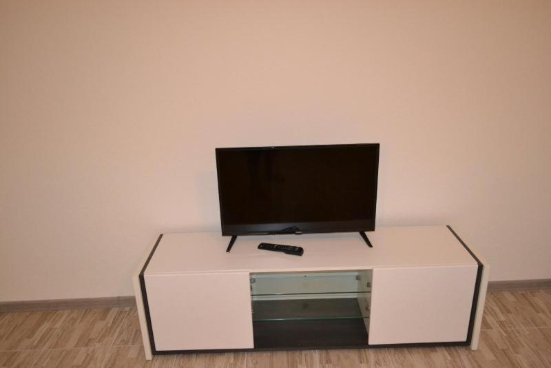 Apartmani Rizvic فليكا كلادوشا المظهر الخارجي الصورة